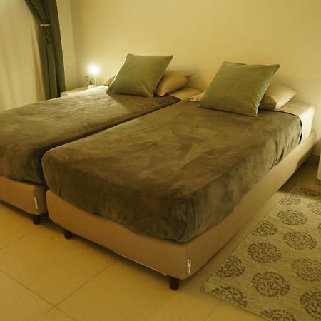 Lagoon Marina Apartments Koolbaai ภายนอก รูปภาพ