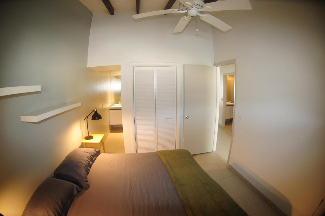 Lagoon Marina Apartments Koolbaai ภายนอก รูปภาพ